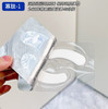 冻干眼膜3盒（锁 商品缩略图1