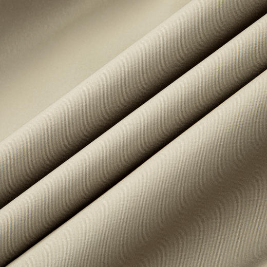 圣得西男士商务翻领夹克2025年秋季新款垂顺挺括百搭休闲外套 商品图14