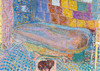 【全新现货】 Bonnard: Coffret l'essentiel / 博纳尔：精选作品集【法文原版】 商品缩略图3