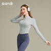 SL25017	sandi外套 商品缩略图2