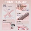 拉筋板【YOTTOY】拉筋板斜踏板小腿拉伸器运动健身压腿部辅助器材瘦身瘦腿站立神器 商品缩略图2
