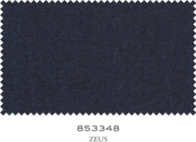 SCABAL 853348