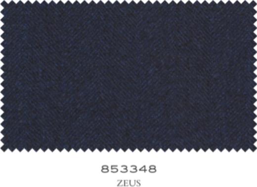 SCABAL 853348 商品图0