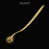 NUKO 金属滚刺 NK-010 商品缩略图5