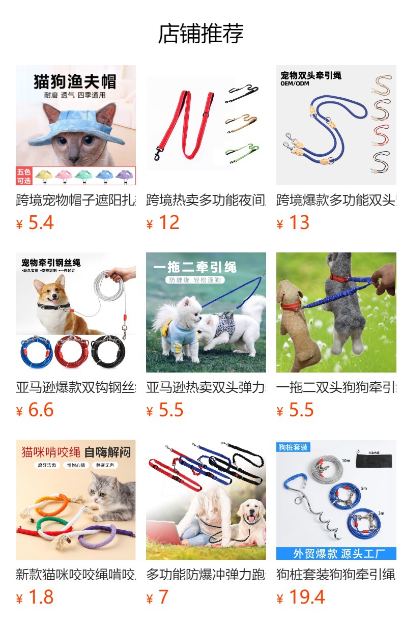 i22VifOtztSBuvrAbg2defyg4lSSCVTW5+md