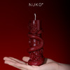 NUKO 烛蛇蜡烛 NK-39 商品缩略图8
