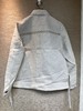 女款牛仔外套014 商品缩略图1