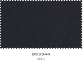 SCABAL 853344