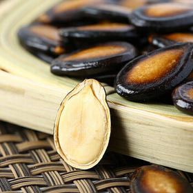 华味亨话梅味西瓜子500g/袋 坚果炒货独立包装健康零食1斤装企业团购 /休闲食品 /坚果炒货 /西瓜子