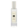 JOMALONELONDON祖玛珑 - 英国梨与小苍兰古龙水(原厂无盒装) 30ml 商品缩略图0