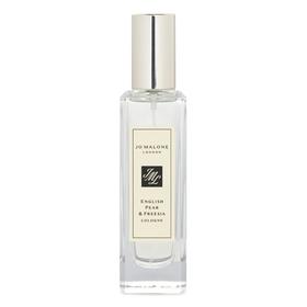 JOMALONELONDON祖玛珑 - 英国梨与小苍兰古龙水(原厂无盒装) 30ml