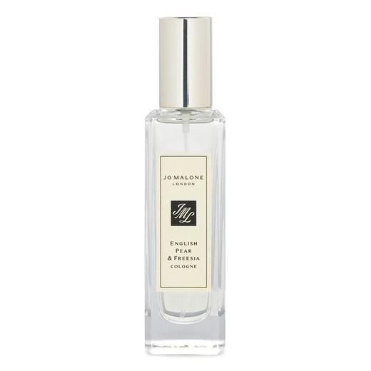 JOMALONELONDON祖玛珑 - 英国梨与小苍兰古龙水(原厂无盒装) 30ml 商品图0