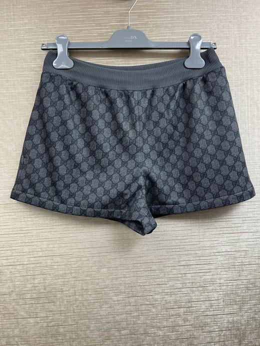 女款短裤012 商品图0