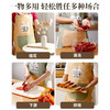 【新品】好媳妇韩版围裙厨房家用2025新款做饭防油防水高级感年轻款高颜值 商品缩略图6