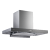 方太油烟机 CXW-358-EM33T 顶吸 商品缩略图3