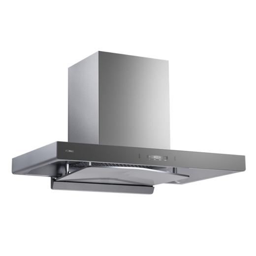 方太油烟机 CXW-358-EM33T 顶吸 商品图3