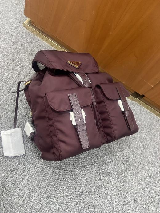 中性款背包020 商品图2