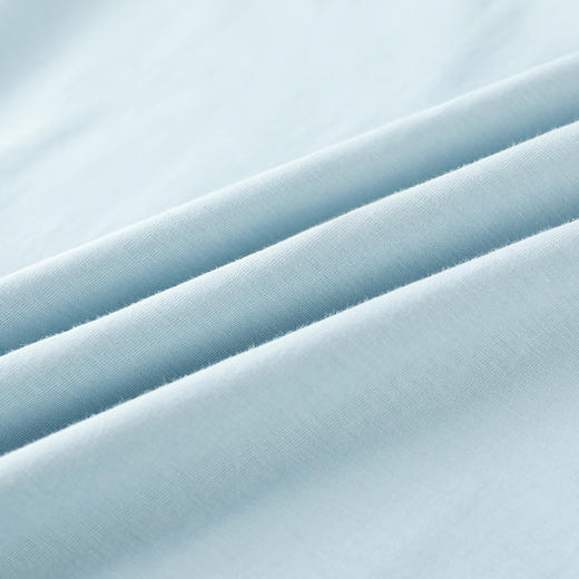 GXG男装【100%棉】25夏季腰果花小狗印花百搭休闲男式圆领短袖t恤K&C 商品图14