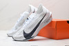 耐克Nike Zoomx Streakfly 2低帮休闲运动跑步鞋HF6416-600男鞋 商品缩略图7