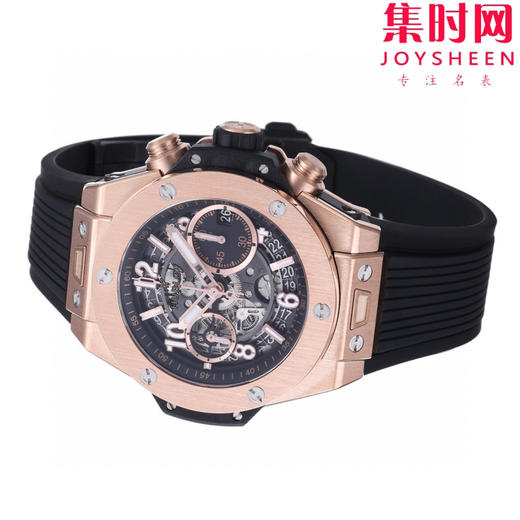 BBF新品全面换装 表径42mm BIG BANG 商品图5