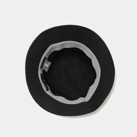 卡拉威 x 龙珠渔夫帽 商品图5