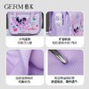【1-4年级】germ格米联名款小马宝莉儿童虹翎书韵减负书包 商品缩略图3