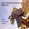 【以油养花园】APOEM私处专用沐浴油｜送私护喷雾｜清洁+水润紧致｜养好私处菌群｜花园超级润 商品缩略图8