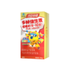 汤臣倍健多种维生素咀嚼片（4-10岁）-超级飞侠装（60片） 商品缩略图0