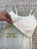 U家小凉风美背 商品缩略图12