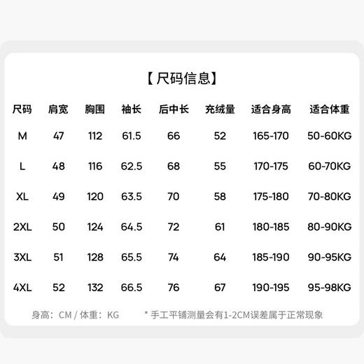 【鸭绒】圣得西男士轻薄保暖羽绒服2025冬新款休闲立领短款外套 商品图6