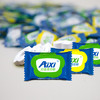 Aixi 柠檬味薄荷糖 750g/袋 无糖食品 招待糖果 清口糖 餐饮前台摆放 /休闲食品 /糖果 /薄荷糖 商品缩略图0