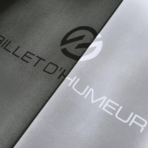 GXG男装【潮流印花】夏季时尚简约字母男士圆领休闲纯棉短袖t恤K&C 商品图4