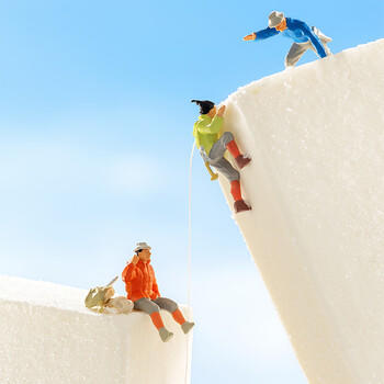 东北大板不忘初心 奶味冰淇淋 80g*5支  盒装 棒支 冷饮 冰激凌 雪糕批发 /水饮冲调 /冰淇淋 /棒支冰淇淋 商品图0