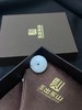 【于田产和田玉羊脂白平安扣】编号D48358/18# /5.7克，出证书，发货1~五天，48小时鉴赏期 商品缩略图0