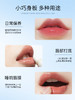 Vaseline 凡士林 经典修护晶冻润唇膏 7g 多规格 商品缩略图5