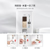 阿司倍鹭(ASVEL)新款自动出米米缸储米箱 S计量米缸-多规格 商品缩略图4