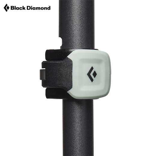 【顶级】Black Diamond黑钻BD登山手杖户外徒步杖铝合金可调伸缩杖110066 商品图2