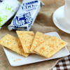 EDO PACK 五谷味 酵母苏打饼干 5斤装/箱 早餐饼干 下午茶 团购送礼 /休闲食品 /饼干 /苏打饼干 商品缩略图6