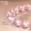 粉水晶手链 水晶手串叠戴晶石手链女士礼物MEMORA诗普琳CB205107 商品缩略图4