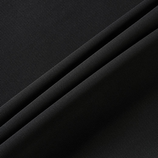 GXG男装【7A抗菌】25夏季时尚简约凉感透气通勤男式短袖polo衫K&C 商品图11