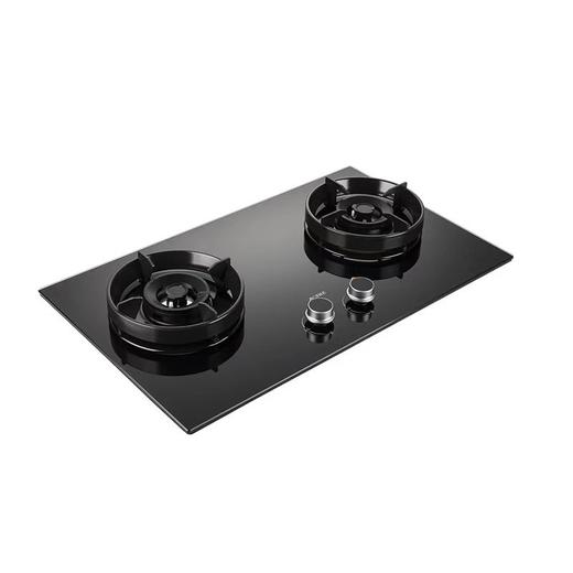 方太天然气灶 JZT-02-TD7B 商品图2