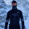 X-BIONIC聚能加强4.0中间层全拉链式男女同款运动上衣EA-WR16W23M 商品缩略图0