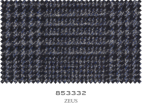SCABAL 853332