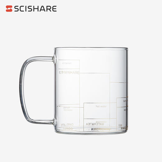 心想聪明杯 商品图0