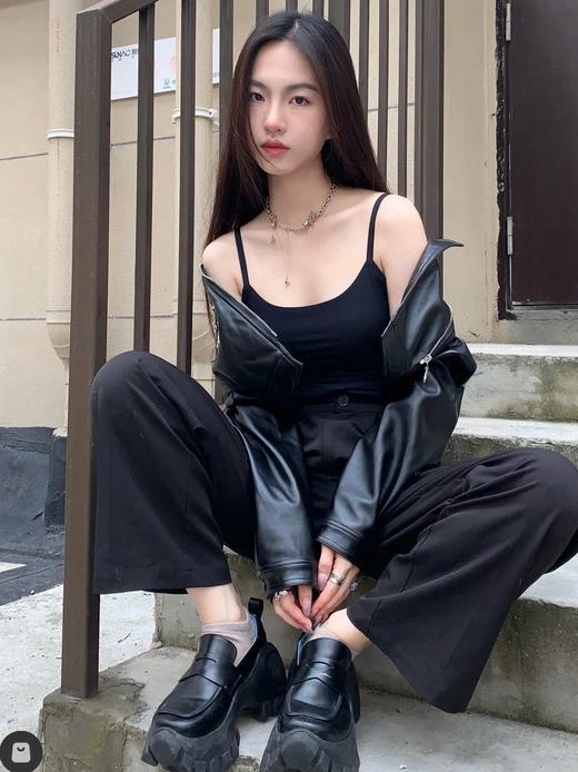 U家小凉风美背 商品图7