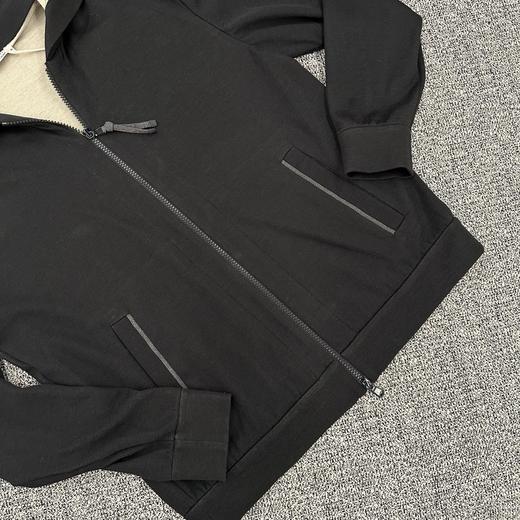 女款连帽外套006 商品图2