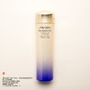 Shiseido资生堂 悦薇珀翡紧颜亮肤水乳套装 商品缩略图1