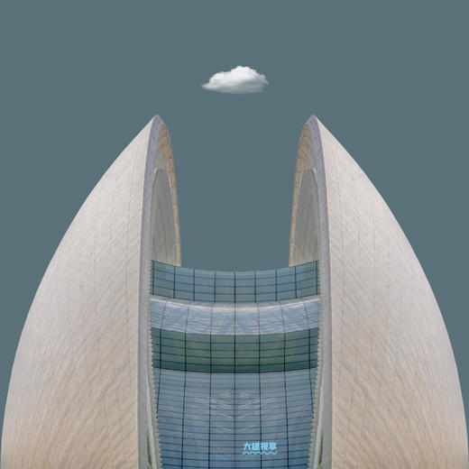 12月29日确定出发【魅力湾区】珠海天沐琴台、黄茅跨海大桥2天摄影之旅 商品图4