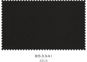 SCABAL 853341