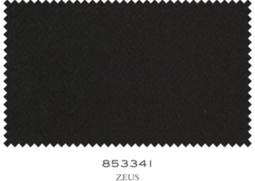 SCABAL 853341 商品图0